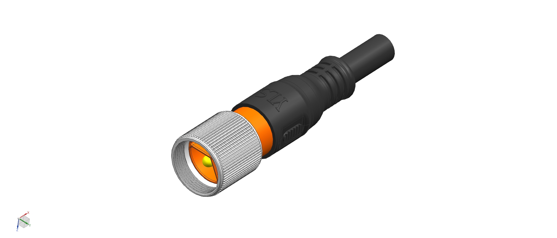 15 Pin Motor Cable Buy 15 pin, screw motor cable, waterproof